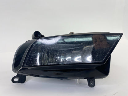 12-16 Audi A4 A4 Quattro Front Right Passenger Side Fog Light Lamp 8K0941700B