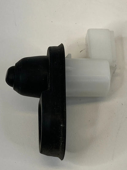 15 16 17 18 19 20 HONDA FIT SIDE DOOR JAMB AJAR LIGHT LAMP SWITCH SENSOR OEM