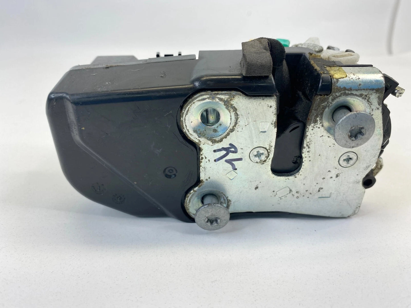 06-10 DODGE CHARGER 05-08 MAGNUM REAR LEFT SIDE DOOR LOCK LATCH ACTUATOR 1120032