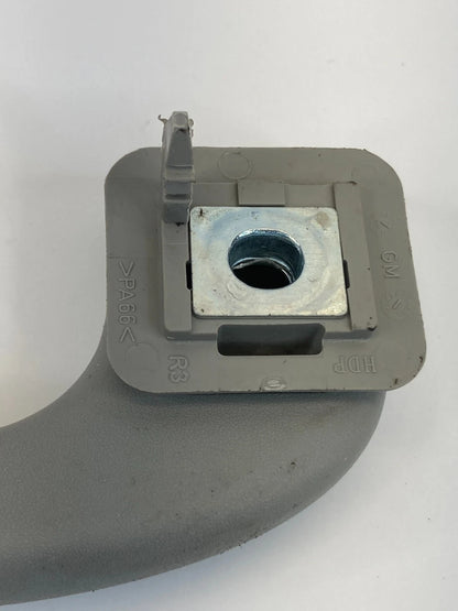 2012-2020 CHEVY SONIC REAR LEFT BACK SIDE ROOF INNER GRAB GRIP ASSIST HANDLE