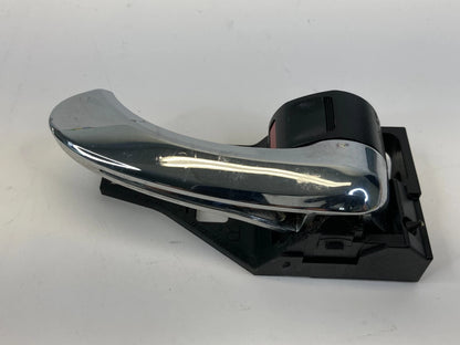 2007-2011 TOYOTA CAMRY FRONT RIGHT PASSENGER SIDE INTERIOR DOOR HANDLE ASSY OEM