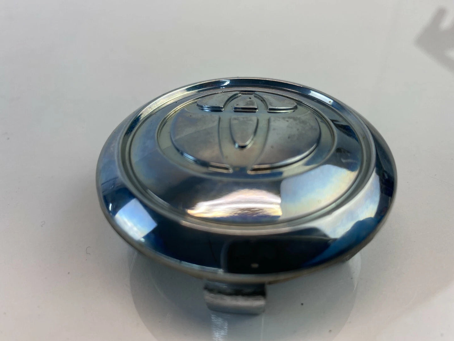 2004-2009 TOYOTA PRIUS HATCHBACK RIM WHEEL CENTER CAP HUB CAP HUBCAP OEM