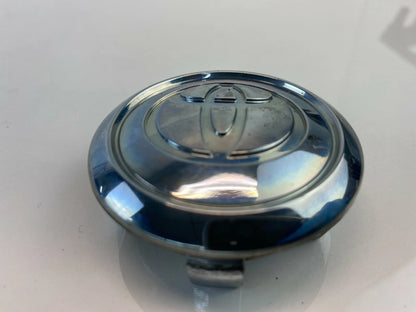 2004-2009 TOYOTA PRIUS HATCHBACK RIM WHEEL CENTER CAP HUB CAP HUBCAP OEM