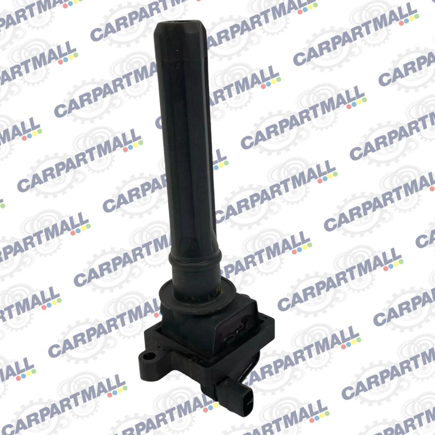 01-06 CHRYSLER SEBRING CONVERTIBLE DODGE STRATUS 2.7L IGNITION COIL 04609095AI