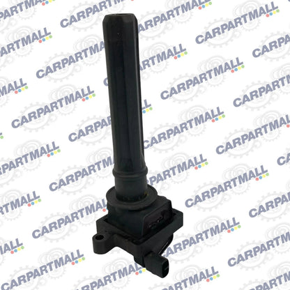 01-06 CHRYSLER SEBRING CONVERTIBLE DODGE STRATUS 2.7L IGNITION COIL 04609095AI