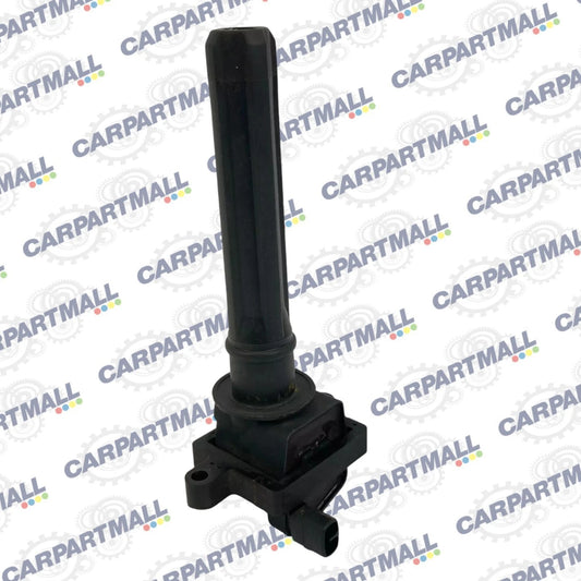 01-06 CHRYSLER SEBRING CONVERTIBLE DODGE STRATUS 2.7L IGNITION COIL 04609095AI