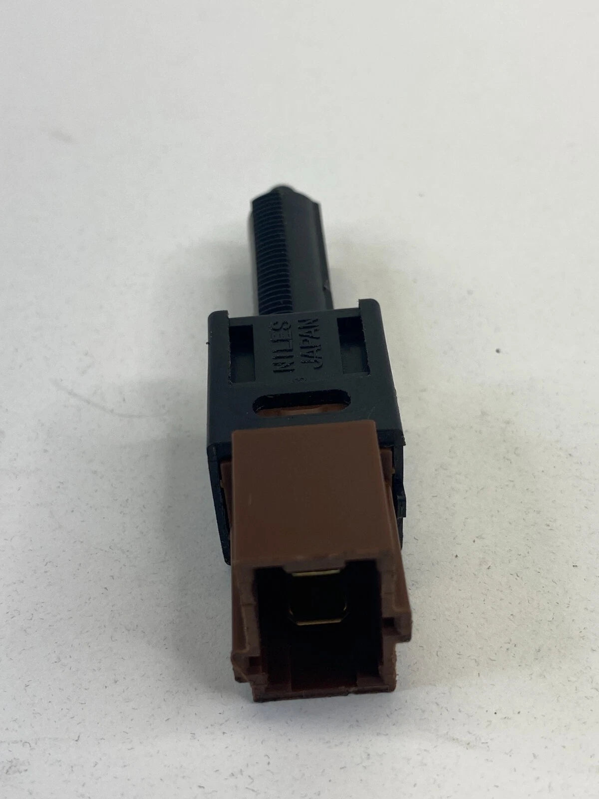 11-14 NISSAN CUBE 14-21 LEAF BRAKE SWITCH CRUISE CANCEL CLUTCH STARTER SAFETY