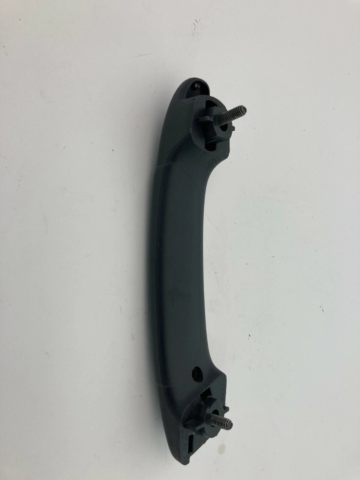 99-03 TOYOTA SOLARA REAR PASSENGER SIDE INTERIOR GRAB HANDLE ASSIST STRAP OEM