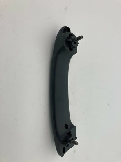 99-03 TOYOTA SOLARA REAR PASSENGER SIDE INTERIOR GRAB HANDLE ASSIST STRAP OEM