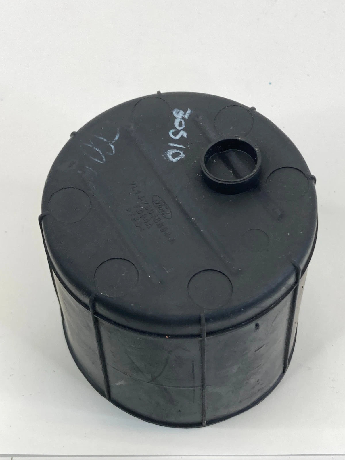 2007-2017 FORD EXPEDITION REAR CENTER CONSOLE CUP HOLDER INSERT 7L14-78046B94-A