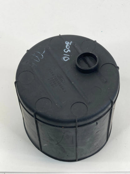 2007-2017 FORD EXPEDITION REAR CENTER CONSOLE CUP HOLDER INSERT 7L14-78046B94-A