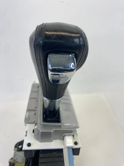 2009-2017 TRAVERSE 2008-2017 ENCLAVE AUTOMATIC FLOOR GEAR SHIFTER GEAR SELECTOR