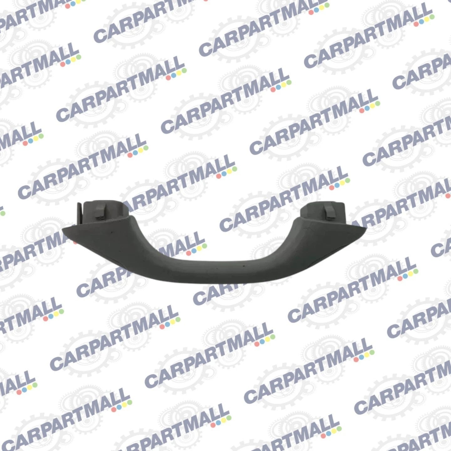 2003 2004 2005 2006 2007 VOLVO XC70 ROOF INTERIOR GRAB GRIP HANDLE ASSEMBLY OEM