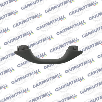 2003 2004 2005 2006 2007 VOLVO XC70 ROOF INTERIOR GRAB GRIP HANDLE ASSEMBLY OEM