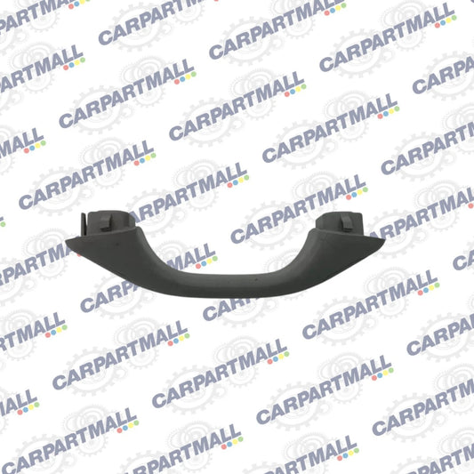 2003 2004 2005 2006 2007 VOLVO XC70 ROOF INTERIOR GRAB GRIP HANDLE ASSEMBLY OEM