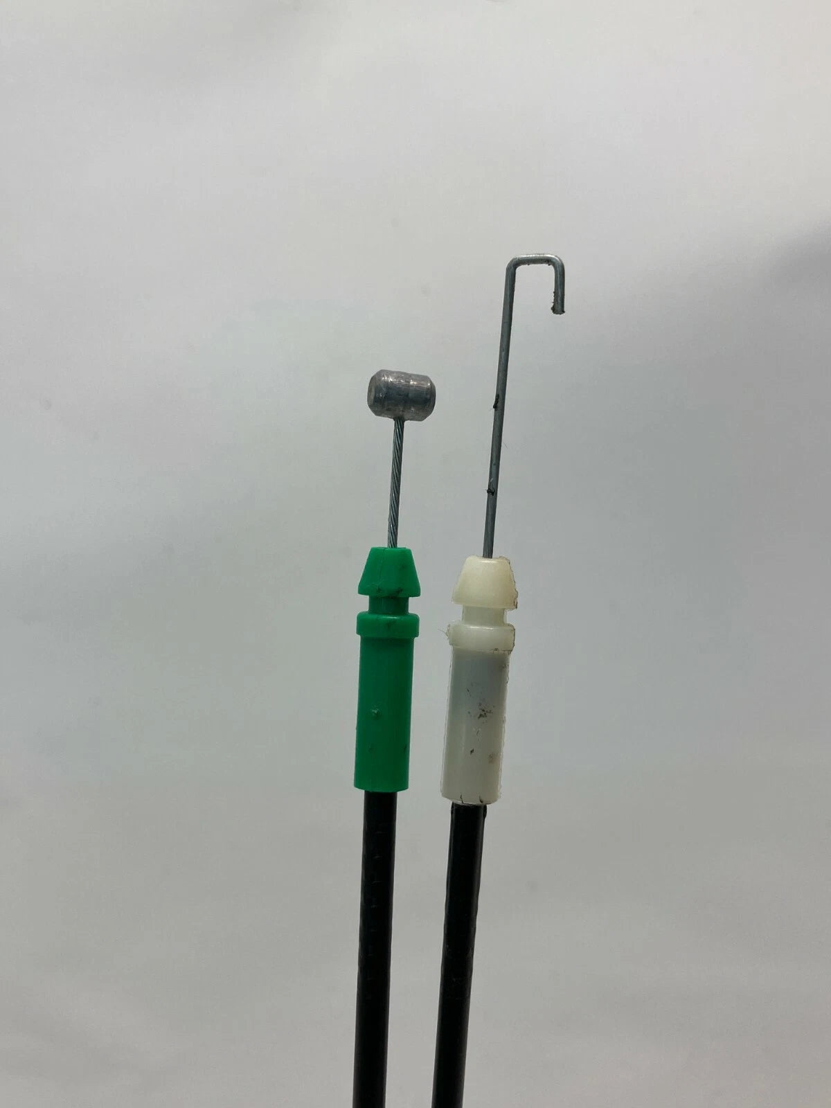 2004-2008 TOYOTA COROLLA REAR RIGHT SIDE DOOR LOCK LATCH ACTUATOR ASSEMBLY OEM