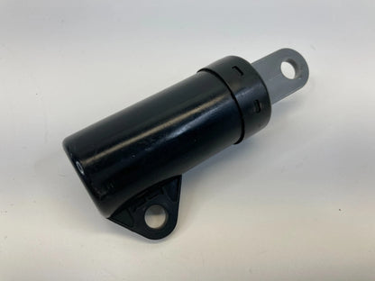 1999-2003 LEXUS RX300 GLOVE BOX DOOR DAMPER STOPPER CHECK STRAP SUPPORT OEM
