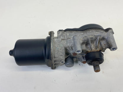 2012 2013 2014 2015 HONDA CIVIC FRONT WINDSHIELD WIPER MOTOR ASSEMBLY UNIT OEM