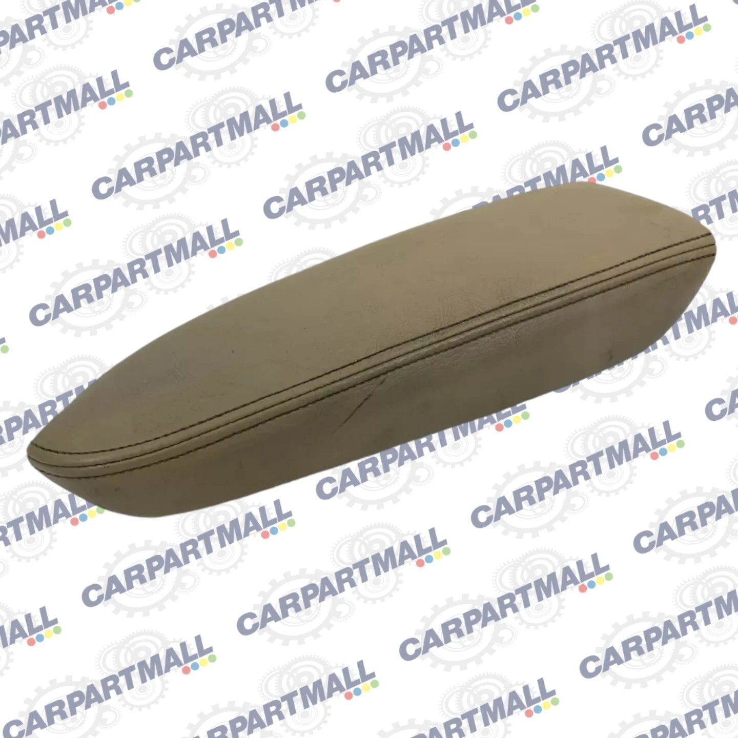 2004 2005 2006 ACURA TL REAR LEFT SIDE DOOR ARMREST ARM REST PAD RR LH