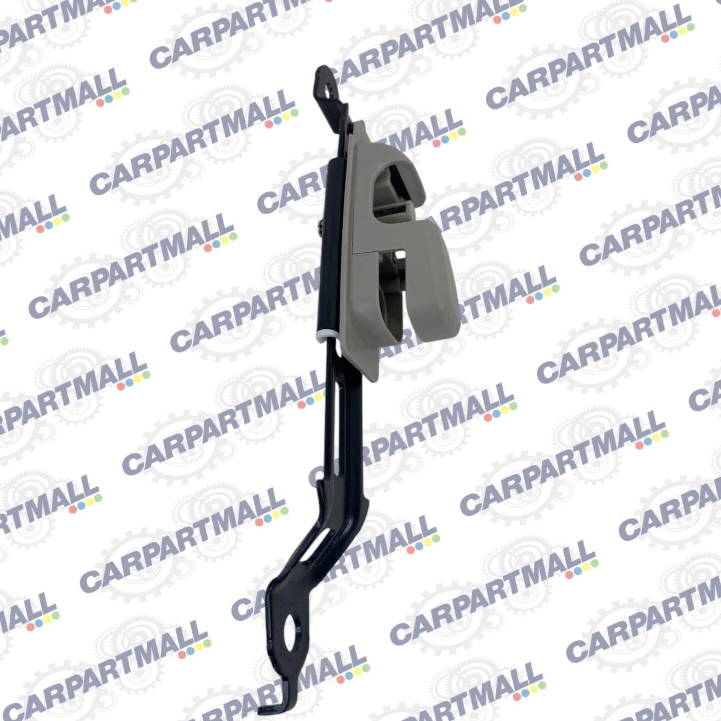 2015 2016 2017 2018 2019 2020 HONDA FIT FRONT SEAT BELT HEIGHT ADJUSTER OEM