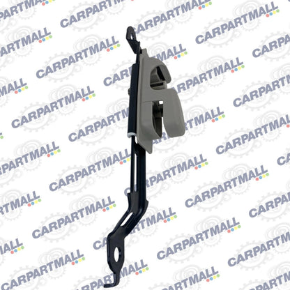 2015 2016 2017 2018 2019 2020 HONDA FIT FRONT SEAT BELT HEIGHT ADJUSTER OEM