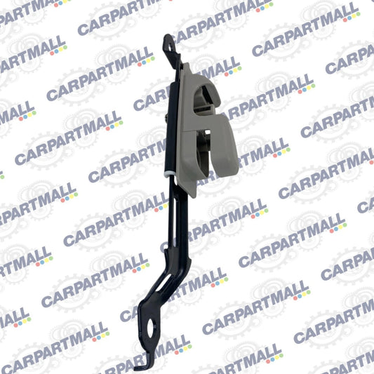 2015 2016 2017 2018 2019 2020 HONDA FIT FRONT SEAT BELT HEIGHT ADJUSTER OEM