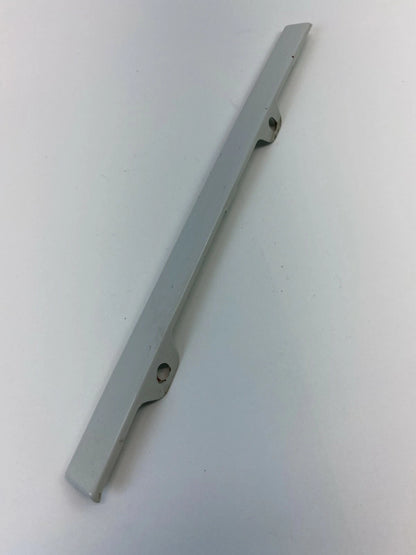 1995-1998 BMW 740IL FRONT LEFT DRIVER SIDE HEADLIGHT LAMP MOLDING PANEL OEM