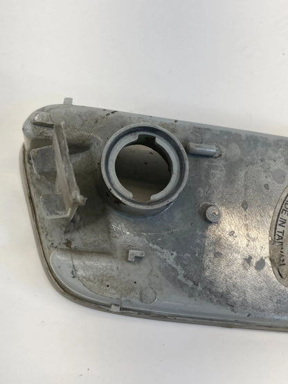 1998-2002 MERCEDES-BENZ E430 FRONT LEFT DRIVER SIDE MARKER LIGHT OEM