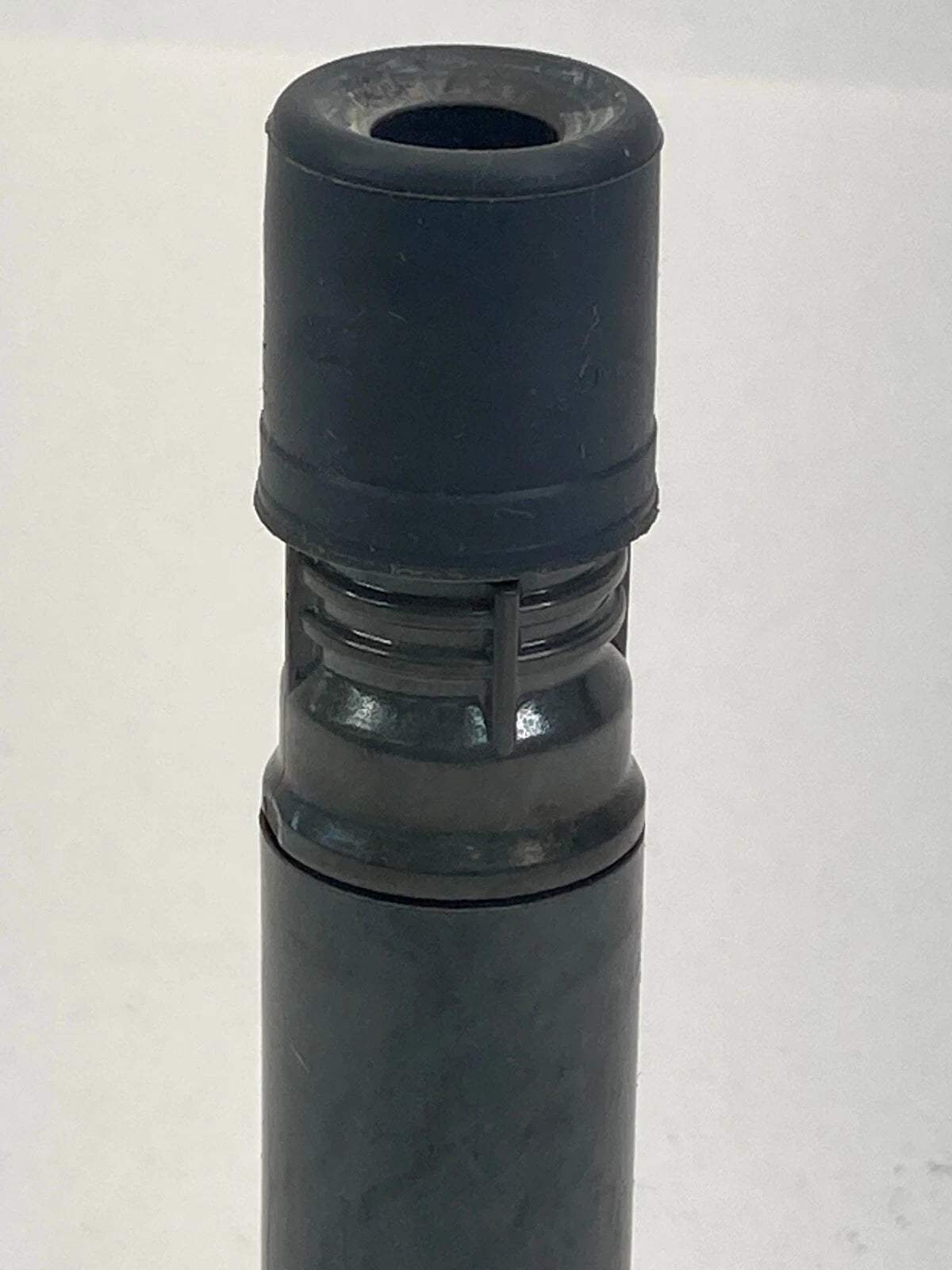 2006-2011 Honda Civic Sedan 4-DR 1.8L Engine Ignition Igniter Coil Plug Hole