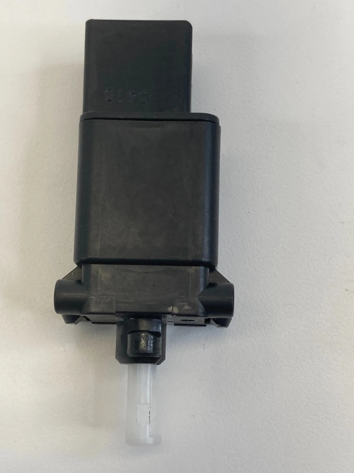 2007 08 09 10 11 2012 MAZDA CX-7 CX7 BRAKE LIGHT LAMP STOP SWITCH OEM