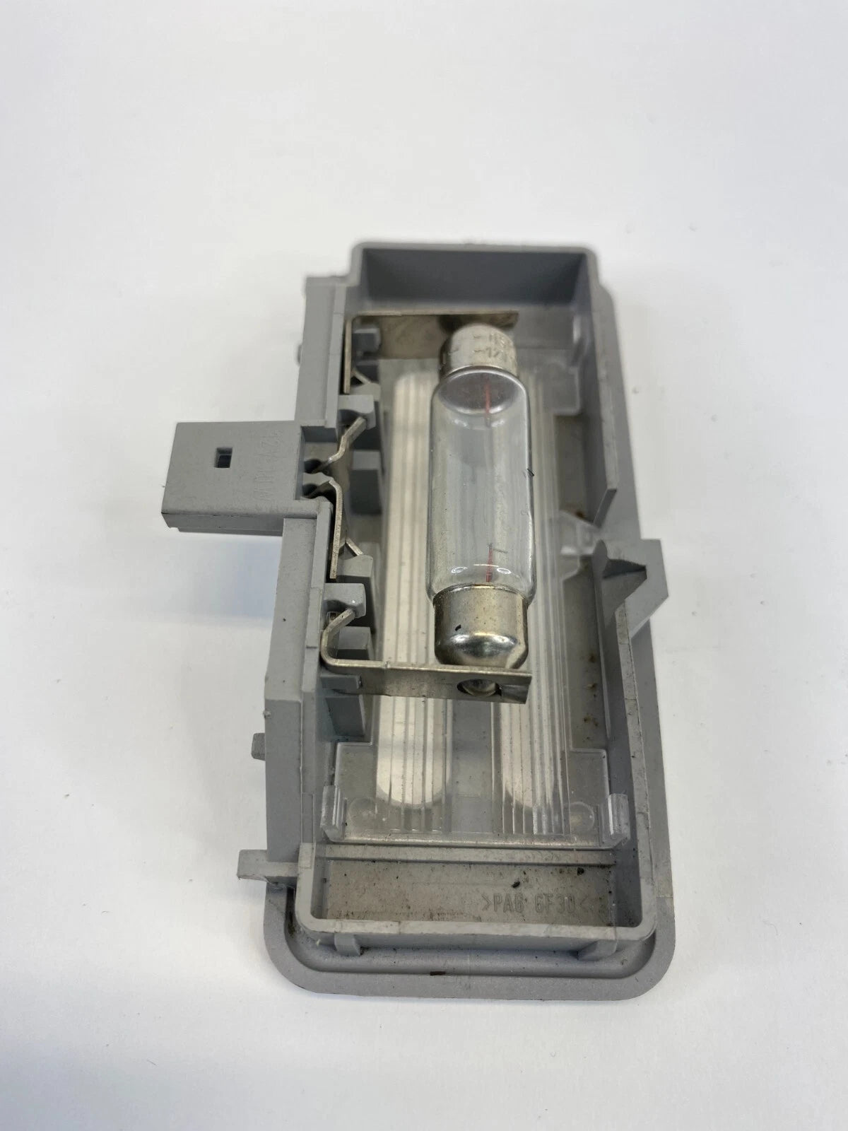 2006 BMW 330xi Front Left Or Right Sunvisor Vanity Light Lamp 6962011 OEM