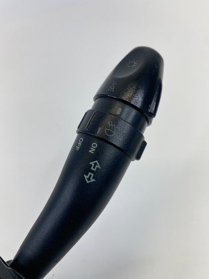 1999-2005 Hyundai Sonata Turn Signal Headlight Fog Light Lamp Combination Switch