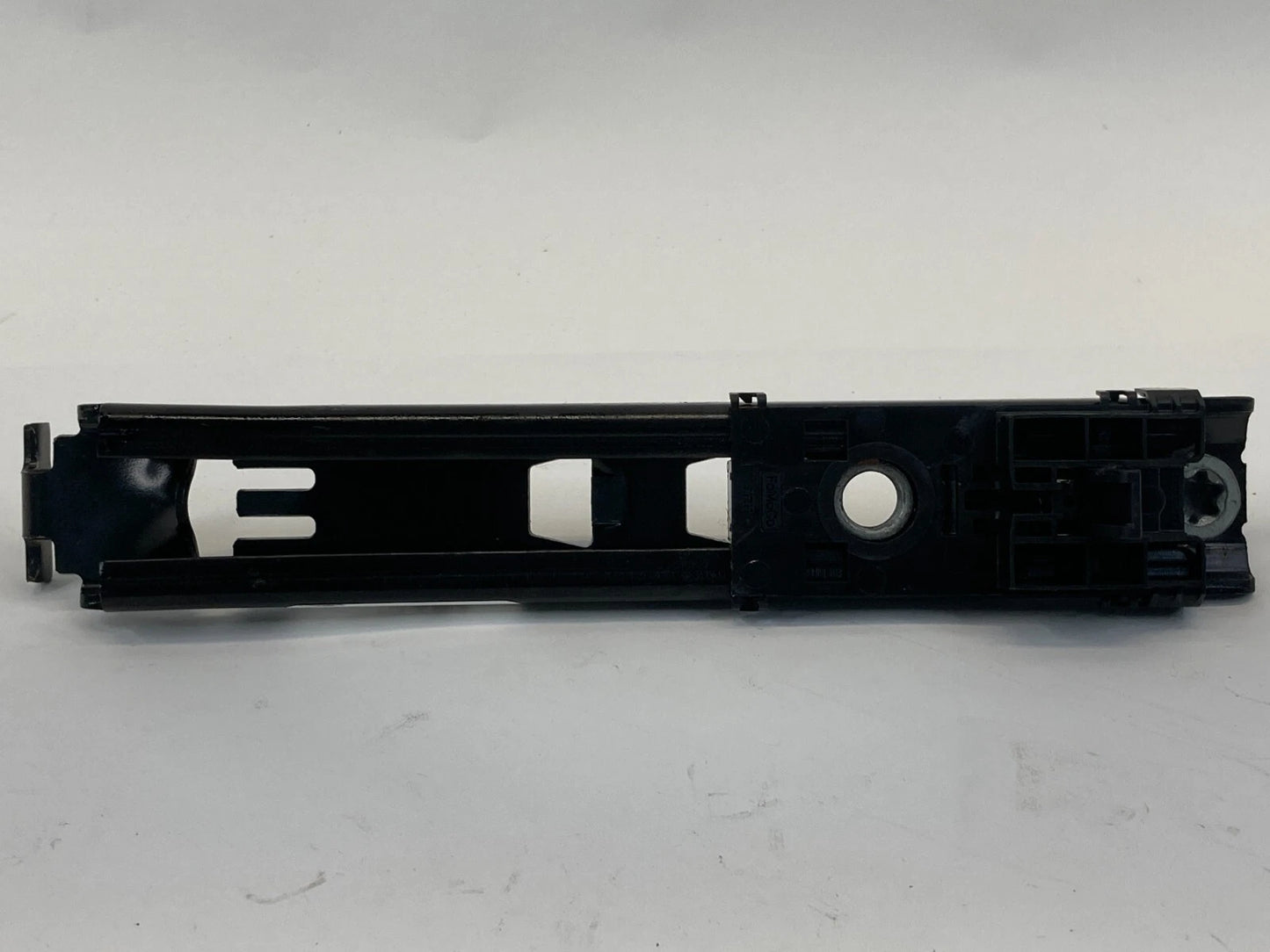 2011-2019 Ford Explorer Front Seat Belt Height Adjuster Left or Right Side OEM