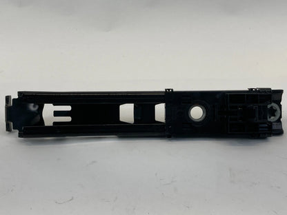 2011-2019 Ford Explorer Front Seat Belt Height Adjuster Left or Right Side OEM