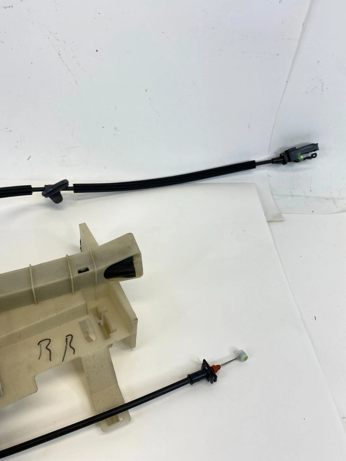 2013-2016 FORD C-MAX REAR RIGHT SIDE DOOR LOCK LATCH ACTUATOR RELEASE OEM