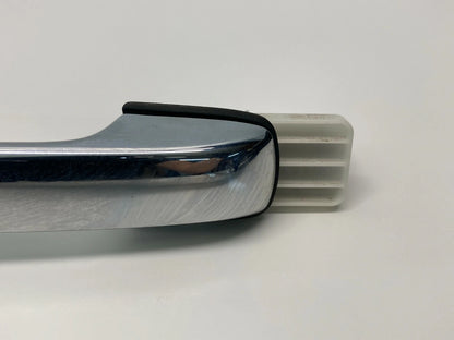 01 02 03 04 05 06 ACURA MDX REAR RIGHT SIDE OUTER EXTERIOR DOOR HANDLE ASSEMBLY