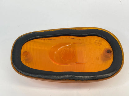 2003 04 05 2006 DODGE RAM 2500 CAB ROOF MARKER RUNNING LIGHT LAMP 55077559AB OEM