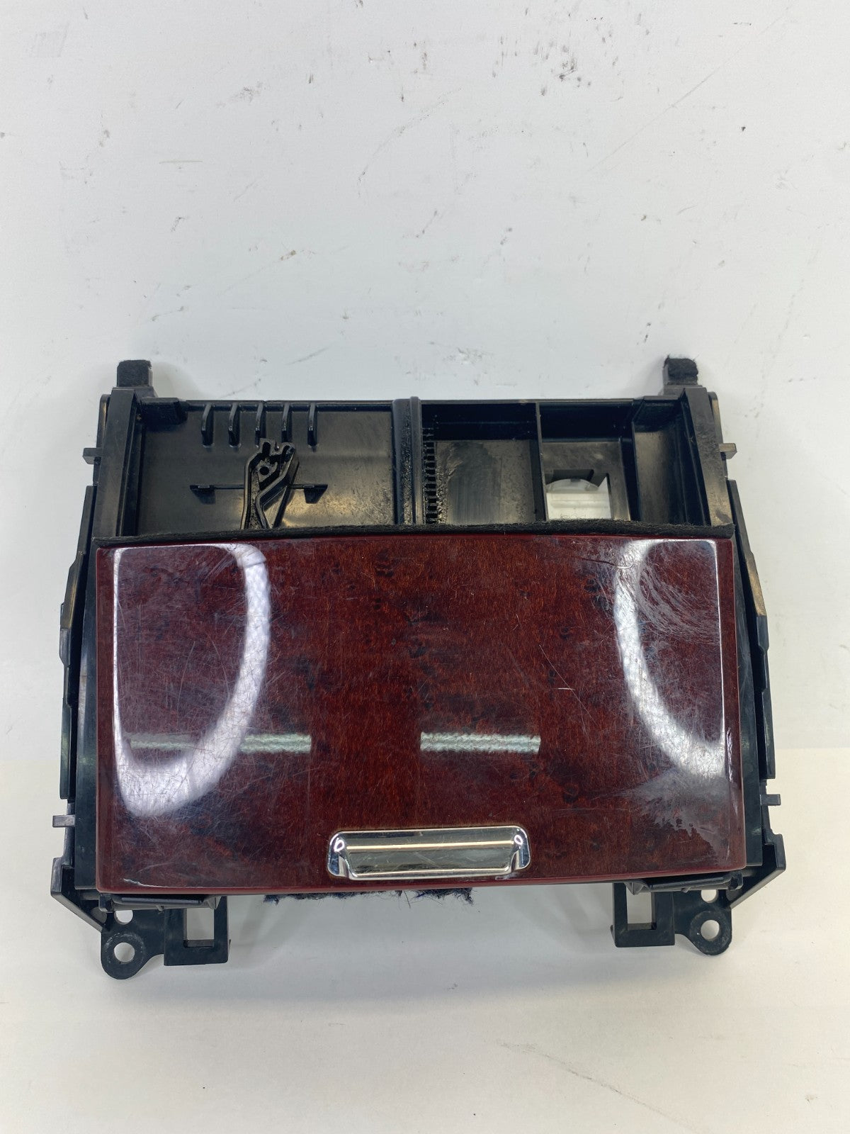 2006-2012 Lexus IS250 Center Console Ashtray Coin Tray Power Outlet 14421-032G