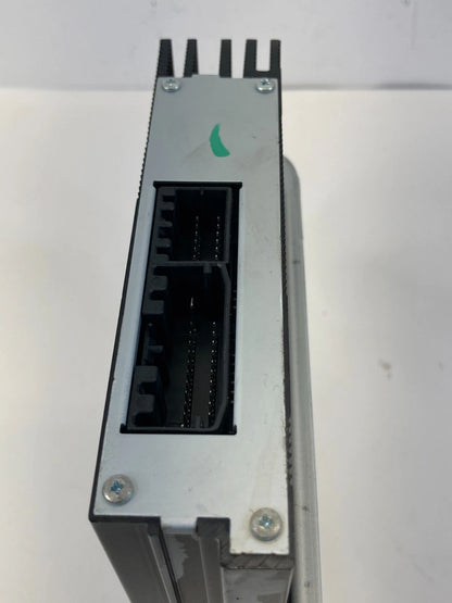 2011-2013 Dodge Durango Radio Audio Amplifier AMP Module 05064533AJ OEM