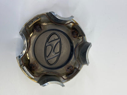 2002 03 04 2005 Hyundai Sonata Rim Wheel Center Cap Hubcap OEM