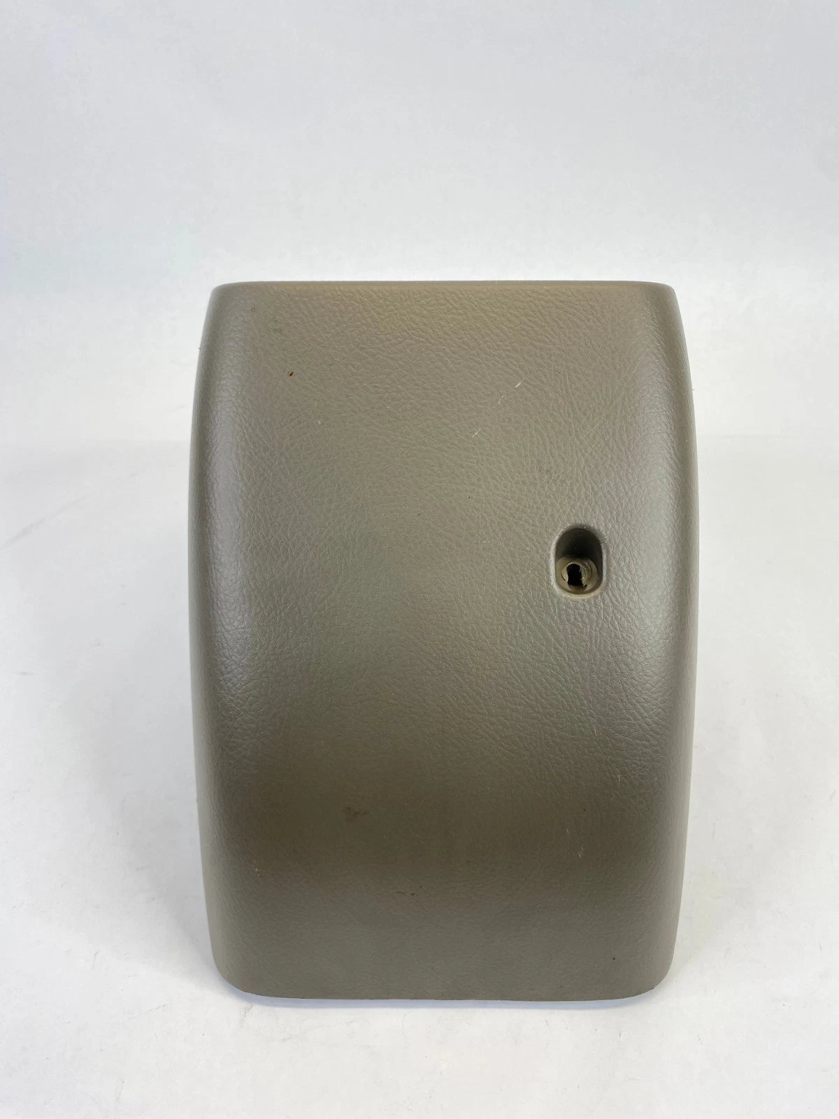 2007-2009 LEXUS RX350 STEERING COLUMN COVER SHROUD DASH OEM FACTORY 45286-0E010