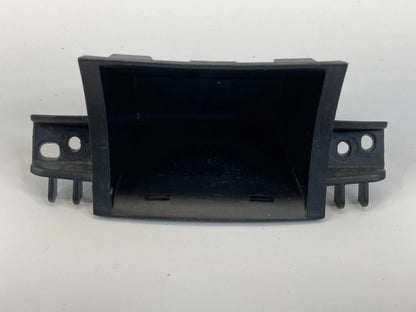 11-16 CHEVY CRUZE 16 CRUZE LIMITED CONSOLE STORAGE COMPARTMENT TRAY 94509635 OEM