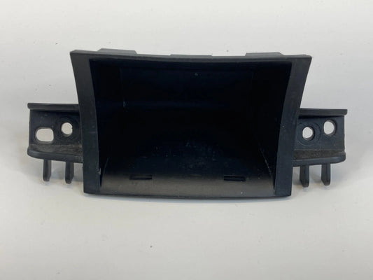 11-16 CHEVY CRUZE 16 CRUZE LIMITED CONSOLE STORAGE COMPARTMENT TRAY 94509635 OEM