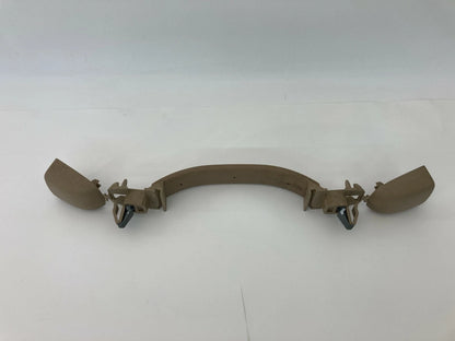 2003-2006 ISUZU ASCENDER REAR LEFT SIDE ROOF GRAB GRIP HANDLE ASSIST VJ4705 OEM