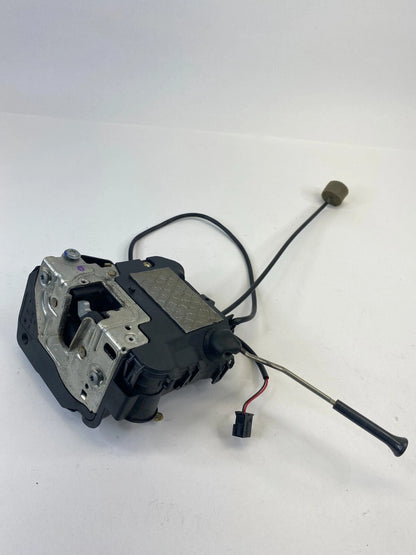 2003-2009 E320 03-06 E500 MERCEDES-BENZ FRONT RIGHT DOOR LOCK LATCH 004138112633