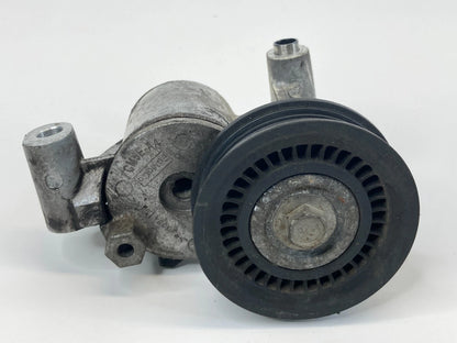 2012 2013 12 13 FORD FOCUS 2.0L ENGINE BELT TENSIONER PULLEY OEM