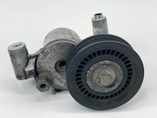 2012 2013 12 13 FORD FOCUS 2.0L ENGINE BELT TENSIONER PULLEY OEM