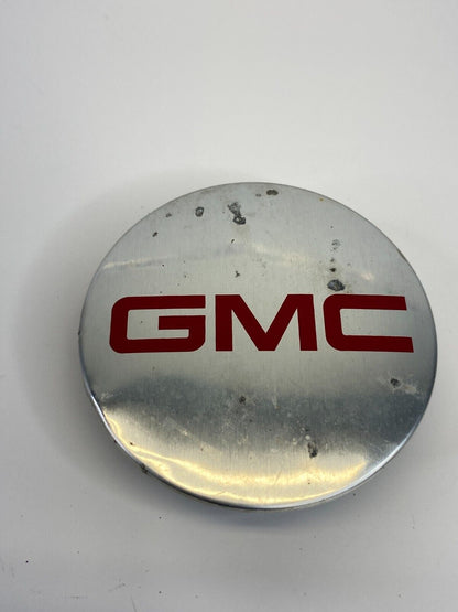 2010-2015 GMC Terrain Wheel Rim Hub Cap Hubcap Cover 9595010 OEM