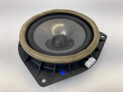 2006-2013 LEXUS IS250 IS350 FRONT LEFT DOOR AUDIO SPEAKER 86160-53210 OEM