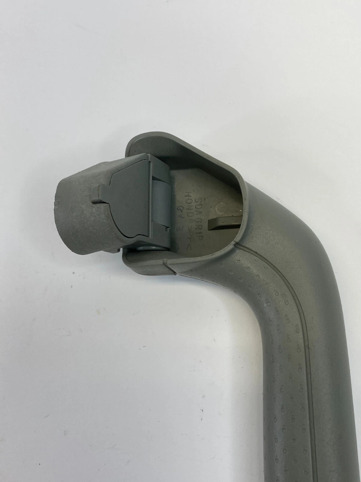 05-10 HONDA ODYSSEY FRONT LEFT DRIVER SIDE INTERIOR INNER ROOF GRAB HANDLE OEM